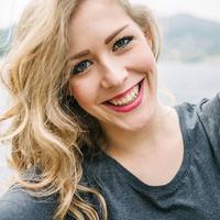 Отзыв от Ольга - Visa DTV