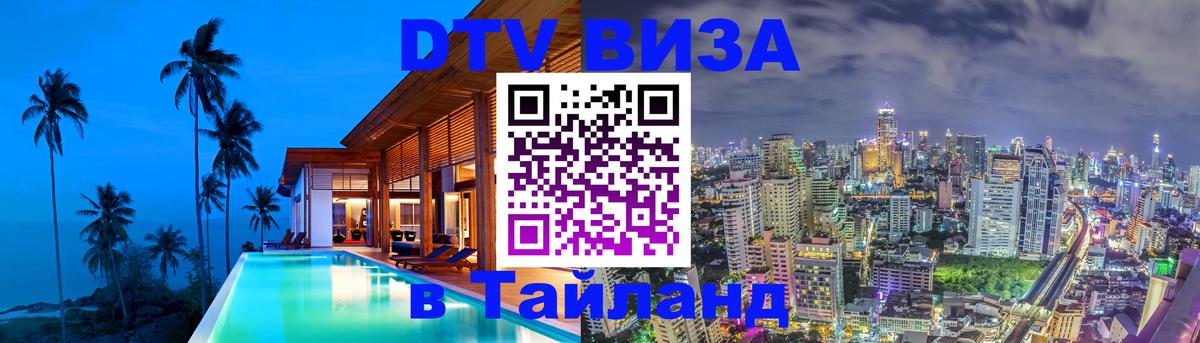 Оформление DTV визы под ключ: стоимость и тарифы, только загранпаспорт - 